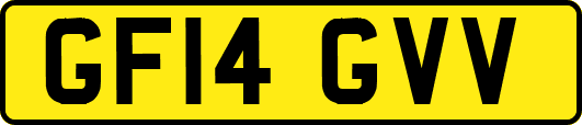 GF14GVV