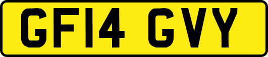 GF14GVY