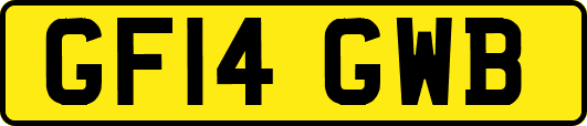GF14GWB