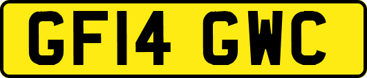 GF14GWC