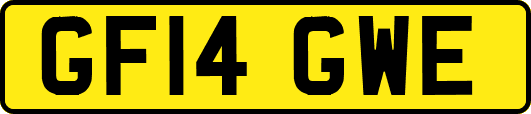 GF14GWE
