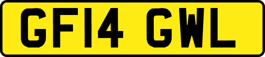 GF14GWL