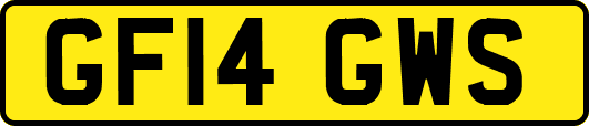 GF14GWS