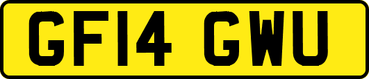 GF14GWU