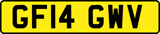 GF14GWV
