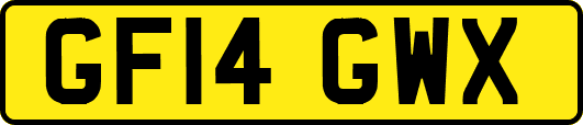 GF14GWX