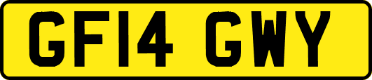 GF14GWY