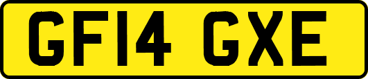 GF14GXE