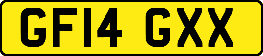 GF14GXX