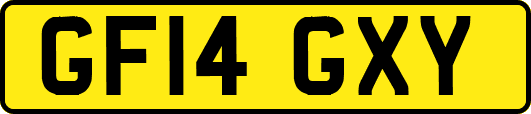 GF14GXY
