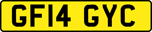 GF14GYC
