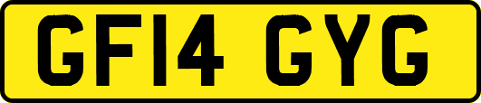 GF14GYG