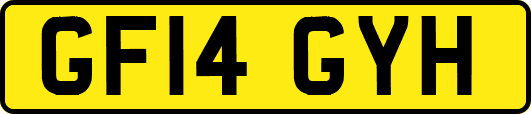GF14GYH