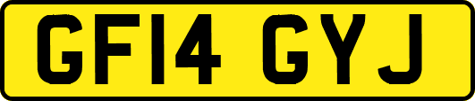 GF14GYJ