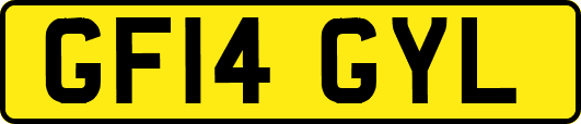GF14GYL