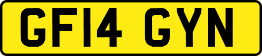 GF14GYN