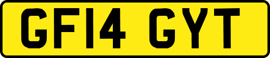 GF14GYT