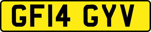 GF14GYV