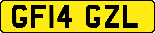 GF14GZL