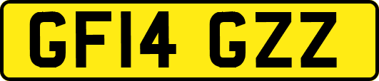 GF14GZZ