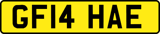 GF14HAE