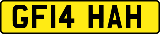 GF14HAH