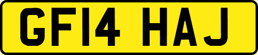 GF14HAJ
