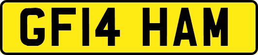 GF14HAM