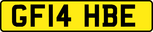 GF14HBE