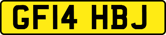 GF14HBJ