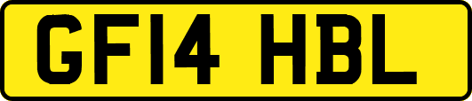 GF14HBL