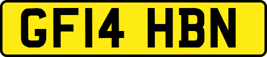 GF14HBN