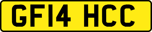 GF14HCC