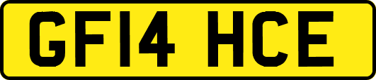 GF14HCE