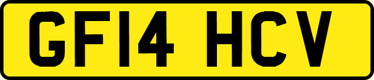GF14HCV
