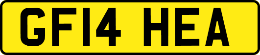 GF14HEA