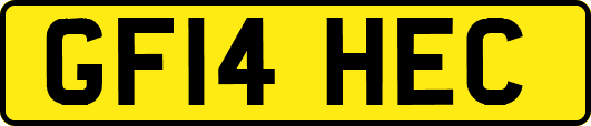 GF14HEC
