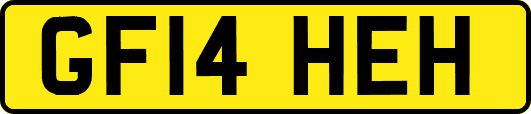 GF14HEH