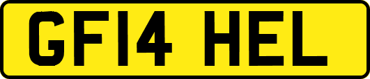 GF14HEL