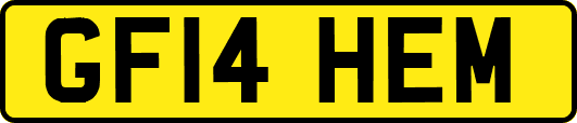 GF14HEM
