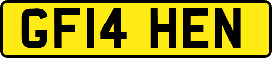 GF14HEN