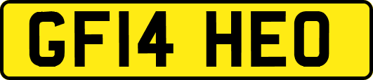 GF14HEO