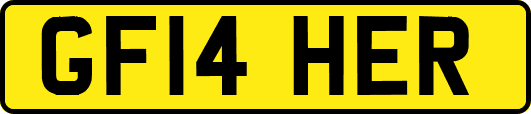 GF14HER