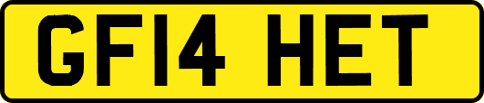 GF14HET