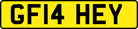 GF14HEY