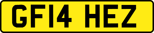 GF14HEZ