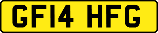 GF14HFG