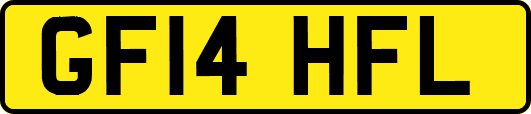 GF14HFL