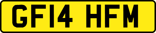 GF14HFM