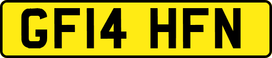 GF14HFN